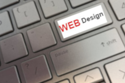 webdesign-compitaut1